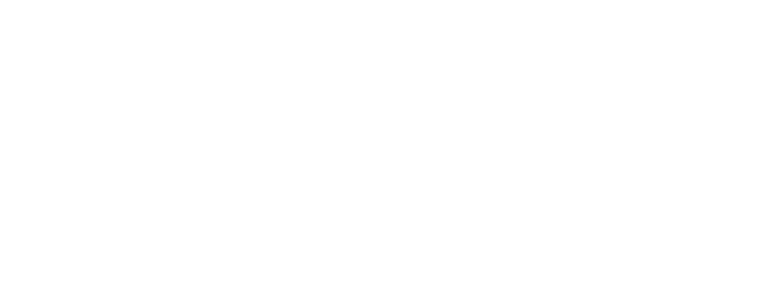 Logos Alumexico bk