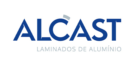 alcast