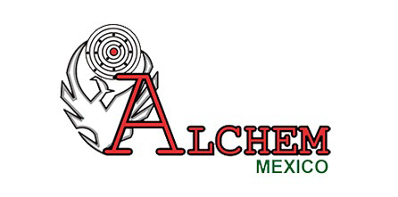 alchem