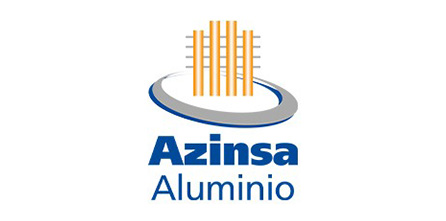 azinsa