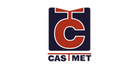 castmet