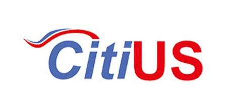 citius