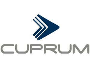 cuprum
