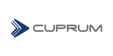cuprum