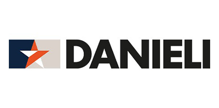 danieli