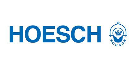 hoesch