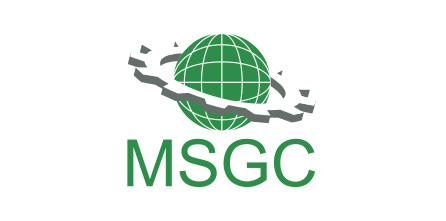 msgc