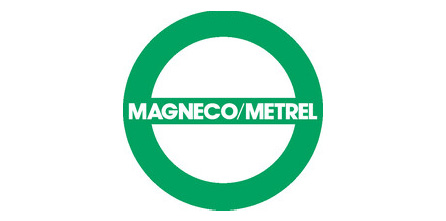 magneco