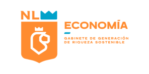 economia(1)