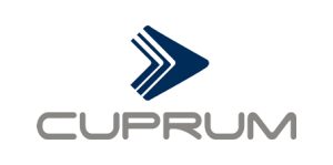 cuprum