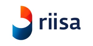 riisa