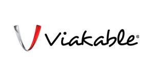 viakable