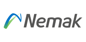 nemak