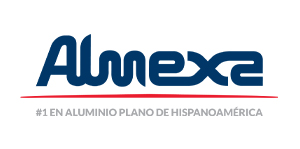 ALMEXA.jpg