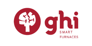 GHI.png
