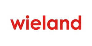 WIELAND.jpg