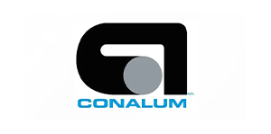 conalum.png