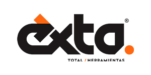 exta-total.jpg