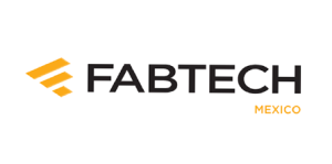 fabtech.png