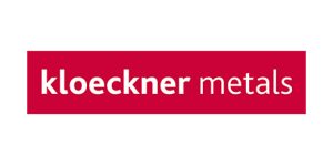 kloeckner.jpg
