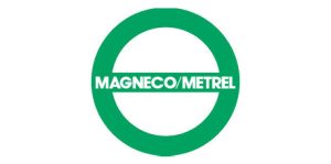 magneco.jpg