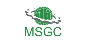 msgc.jpg