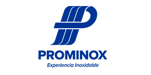 prominox.jpg