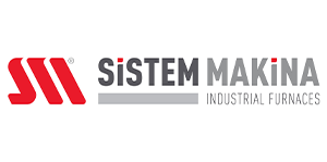 sistem