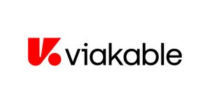 viakable.jpg