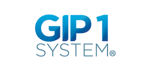 GP1