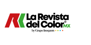LRDC