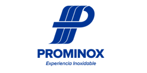PROMINOX
