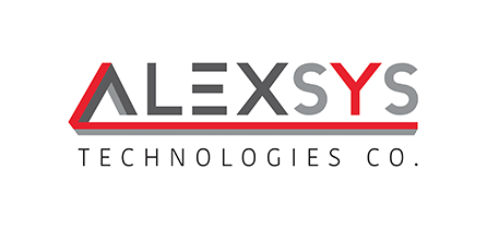 alexsis